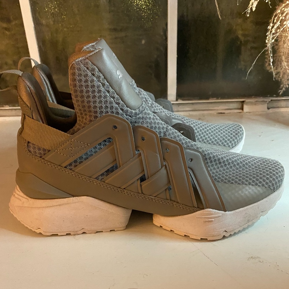 Puma Muse Echo